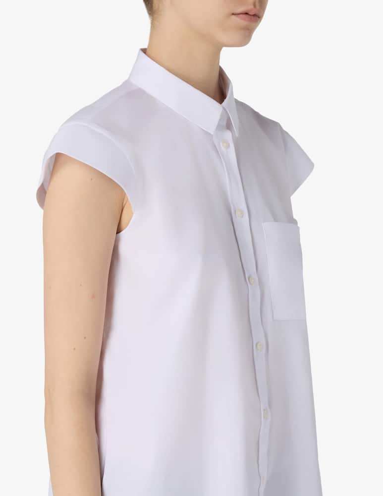 EMME Camicia Salmo - immagine 4 EMME Camicia Salmo - immagine 4