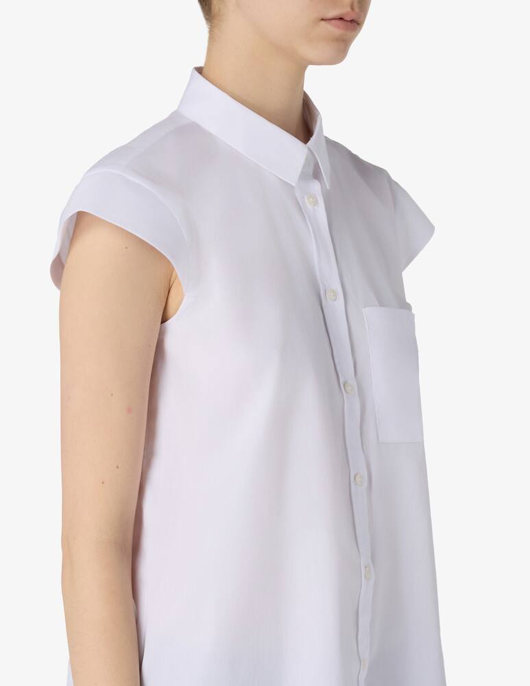 rinascente EMME Camicia Salmo