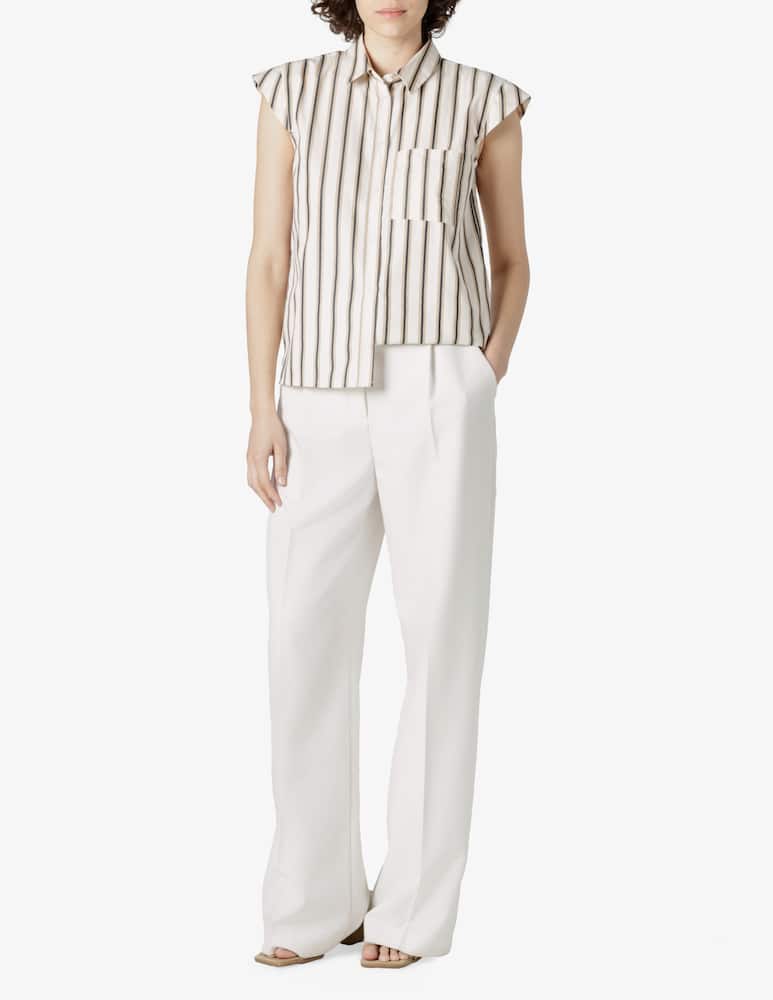 rinascente EMME Camicia Salmo