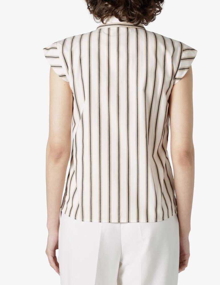 rinascente EMME Camicia Salmo