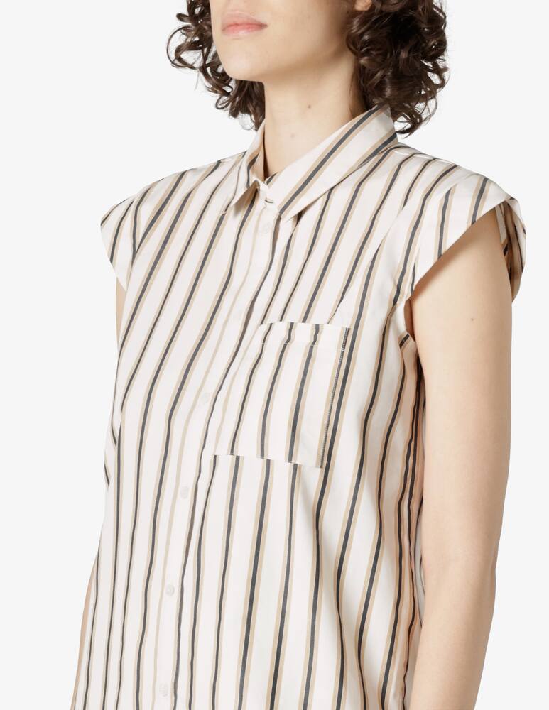 rinascente EMME Camicia Salmo