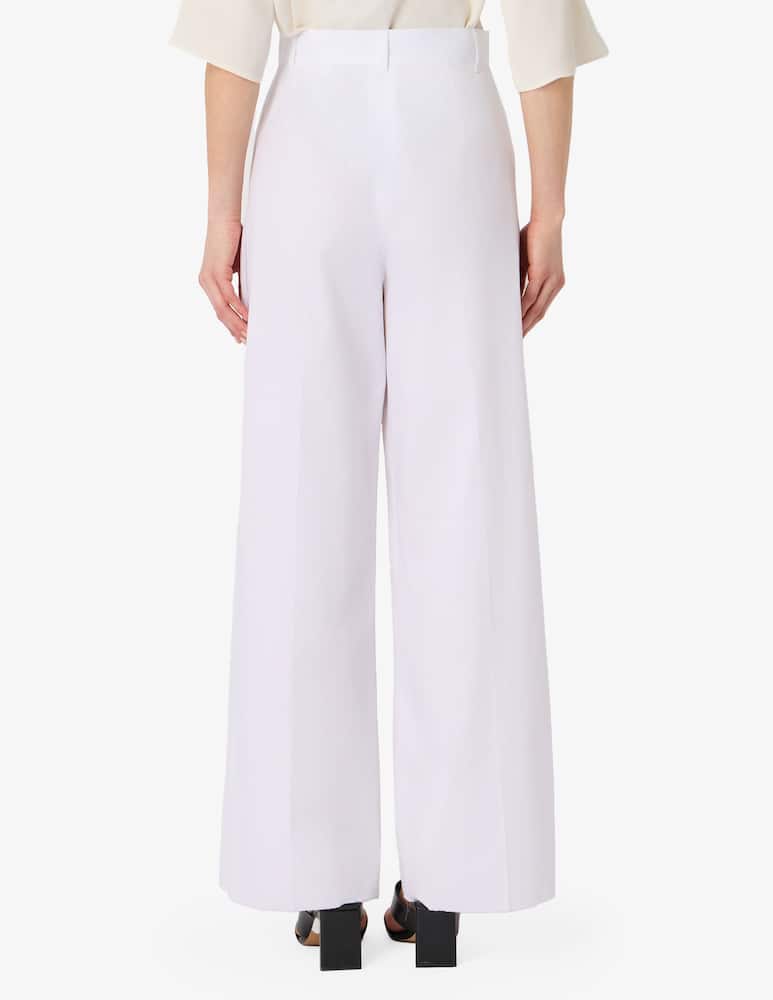 rinascente EMME Pantaloni palazzo Morina