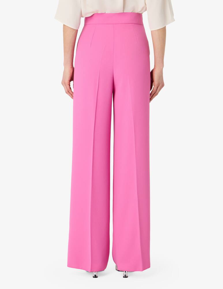 rinascente EMME Palazzo trousers