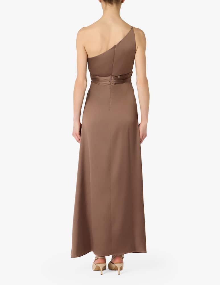 rinascente EMME Abito monospalla Victoria