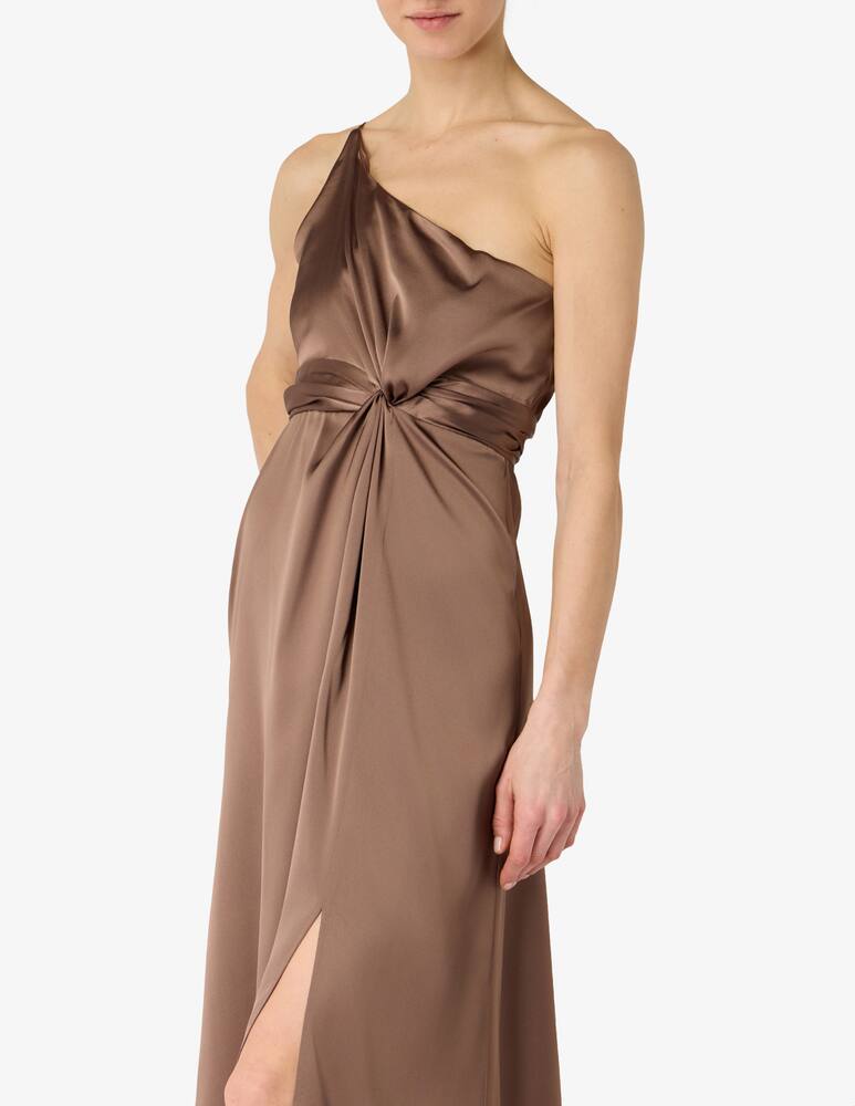 rinascente EMME Abito monospalla Victoria