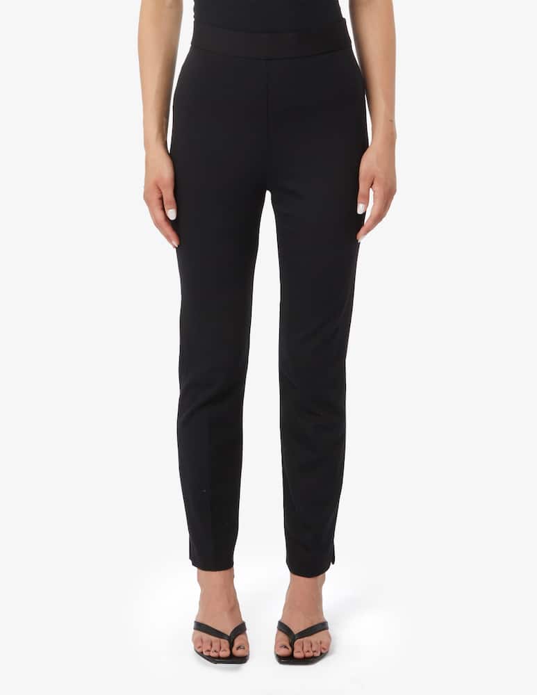 PENNYBLACK Pantalone slim fit Londra - immagine 1 PENNYBLACK Pantalone slim fit Londra - immagine 1
