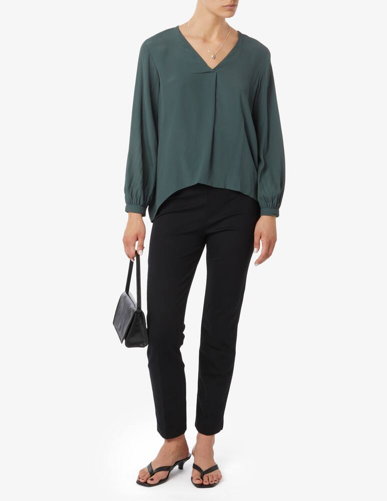 rinascente PENNYBLACK Pantalone slim fit Londra