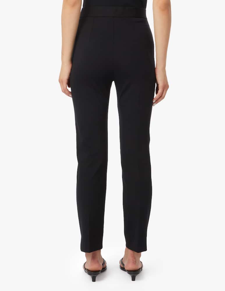 PENNYBLACK Pantalone slim fit Londra - immagine 3 PENNYBLACK Pantalone slim fit Londra - immagine 3