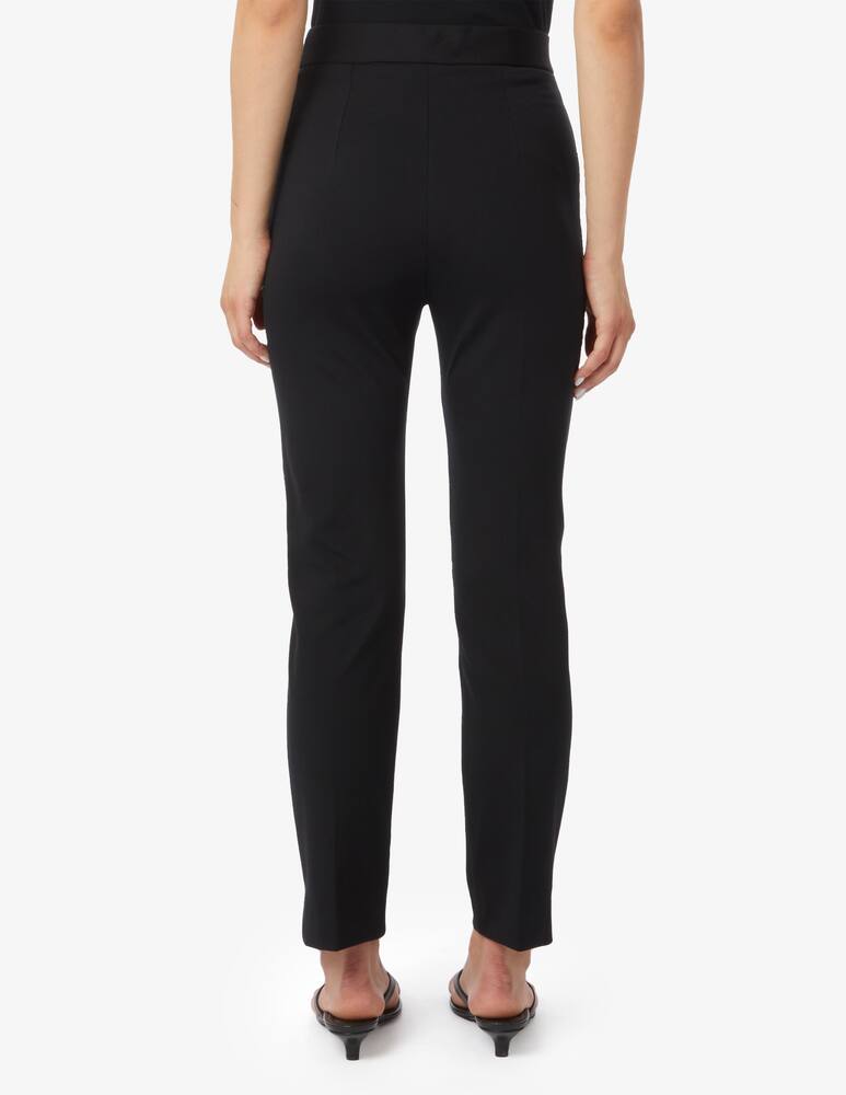 rinascente PENNYBLACK Pantalone slim fit Londra