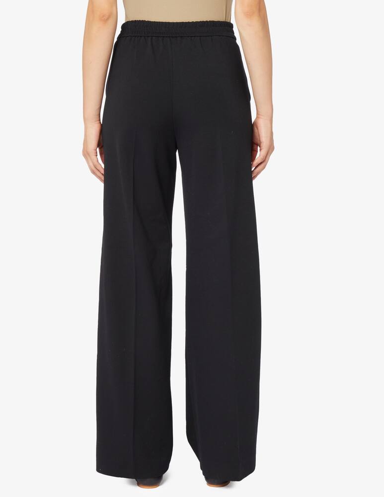 rinascente PENNYBLACK Pantalone a palazzo Barcellona