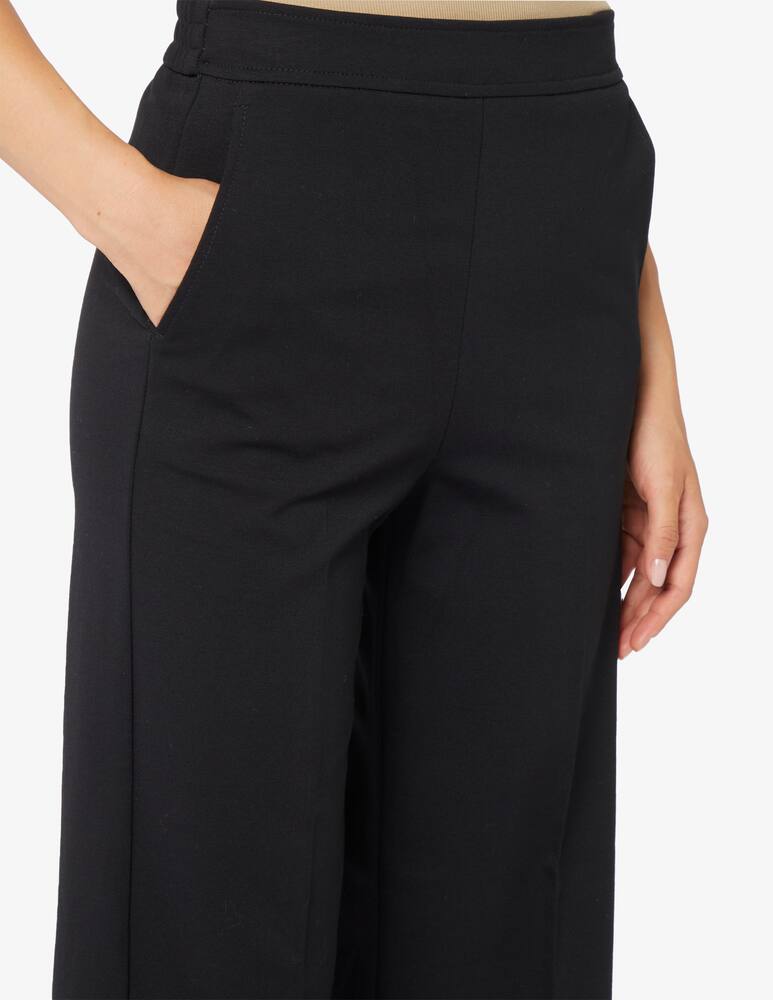 rinascente PENNYBLACK Pantalone a palazzo Barcellona