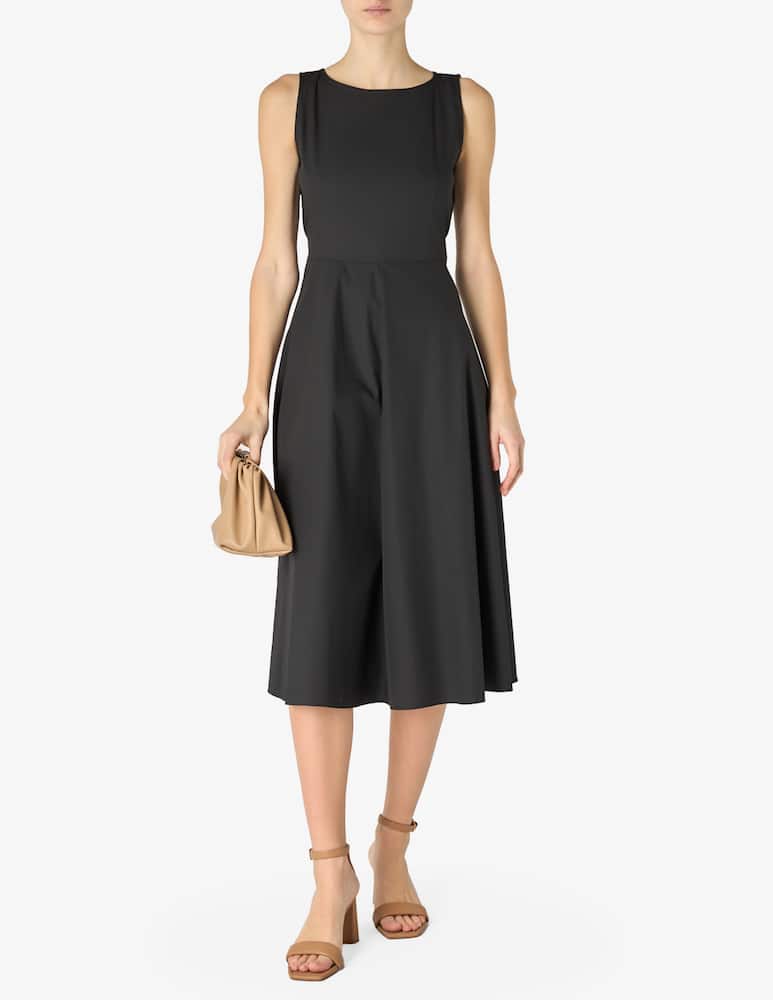 rinascente EMME Abito midi Sulmona