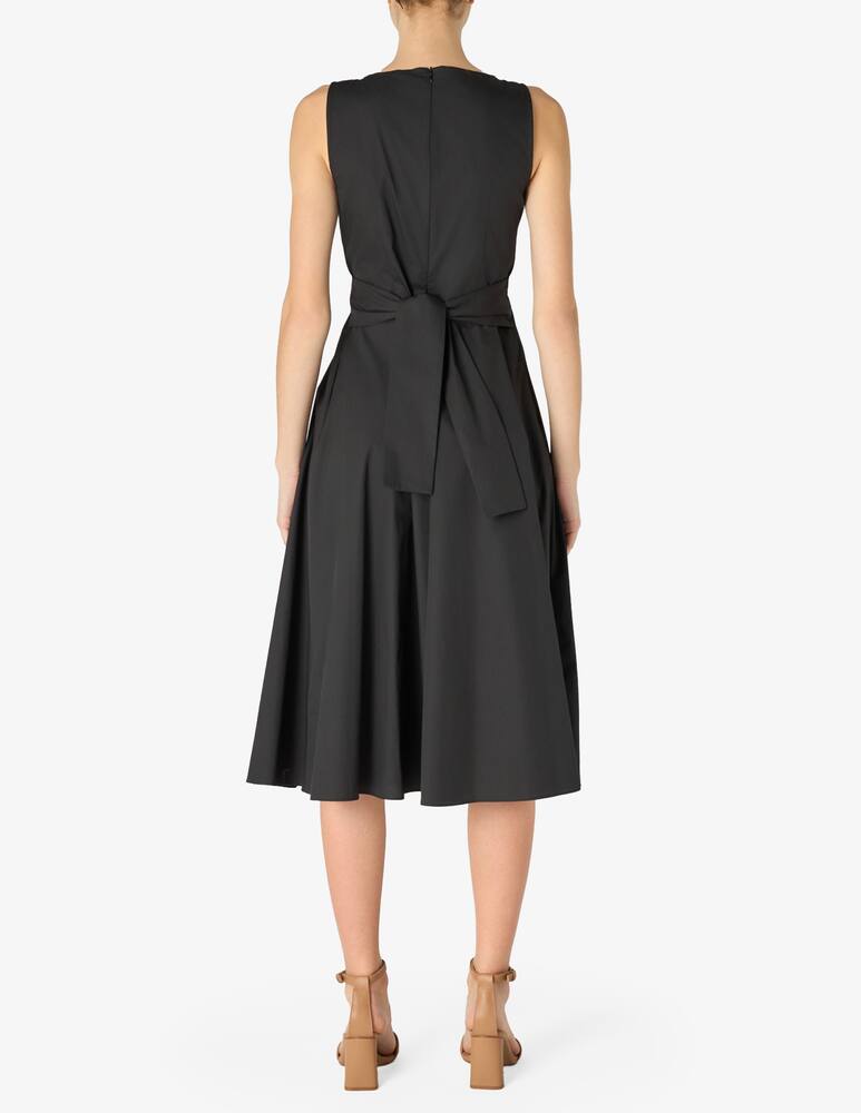 rinascente EMME Abito midi Sulmona