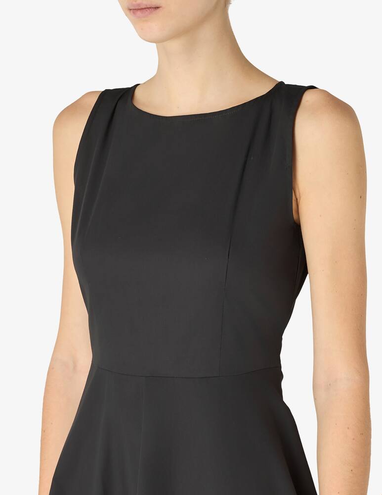 rinascente EMME Abito midi Sulmona