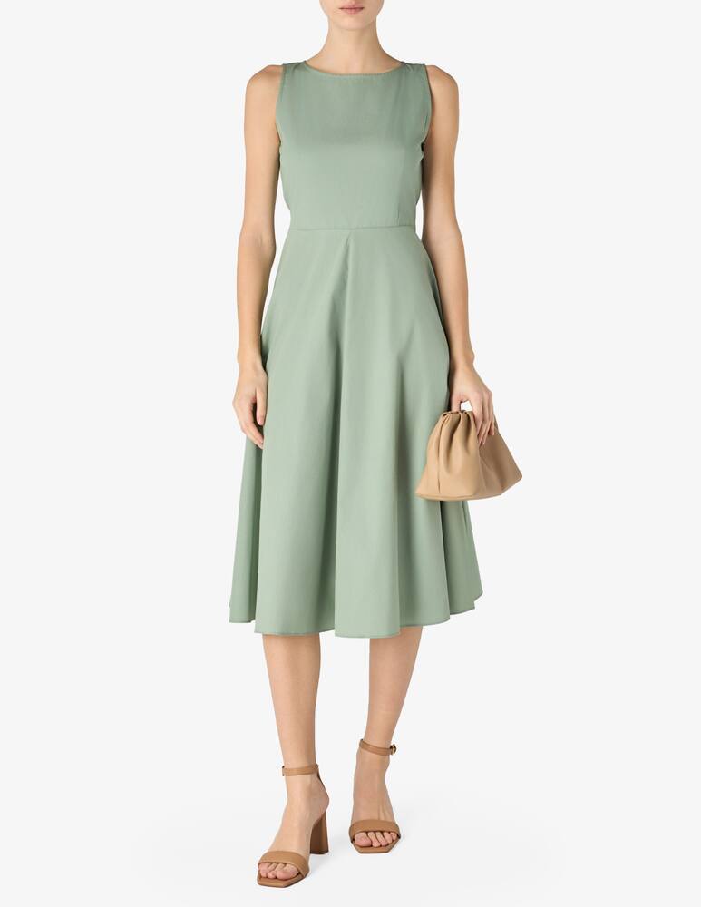 rinascente EMME Abito midi  Sulmona