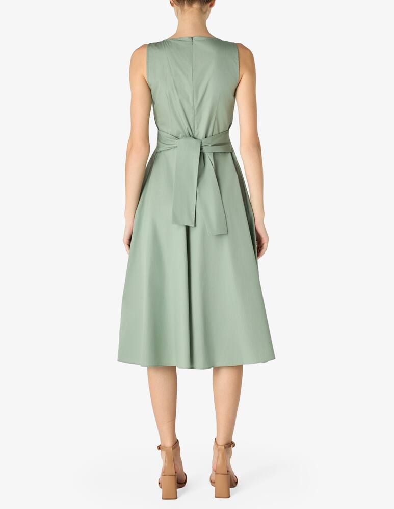 rinascente EMME Abito midi  Sulmona