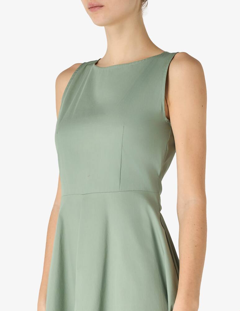 rinascente EMME Abito midi  Sulmona