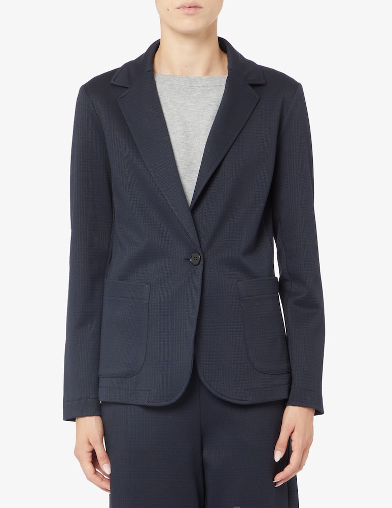PENNYBLACK Blazer Riva - immagine 1 PENNYBLACK Blazer Riva - immagine 1