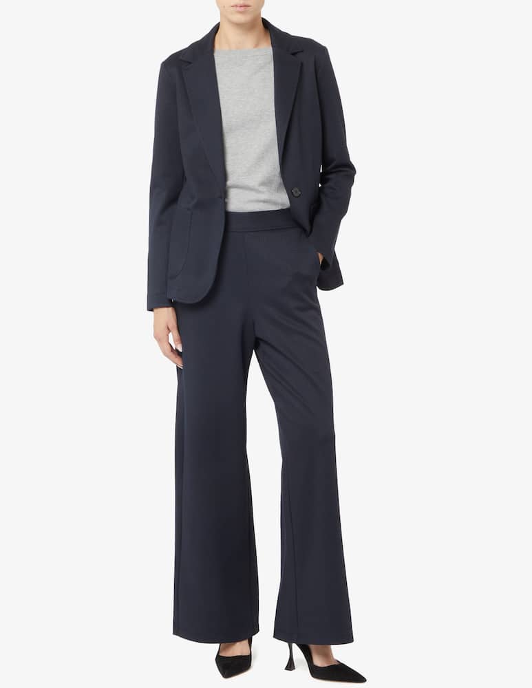 PENNYBLACK Blazer Riva - immagine 2 PENNYBLACK Blazer Riva - immagine 2