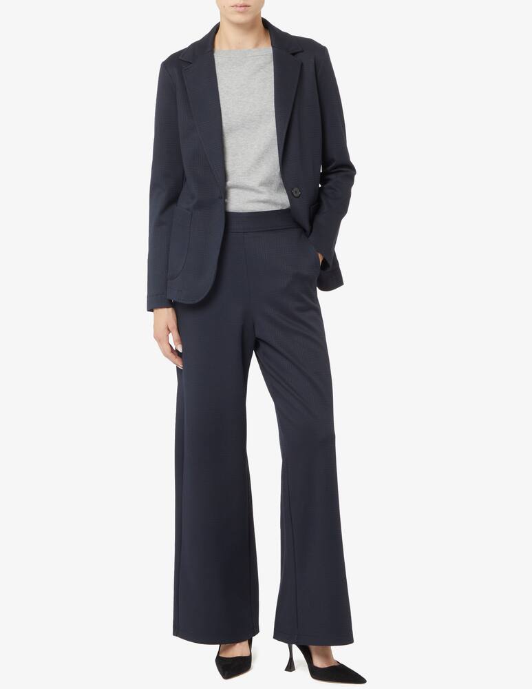 rinascente PENNYBLACK Blazer Riva