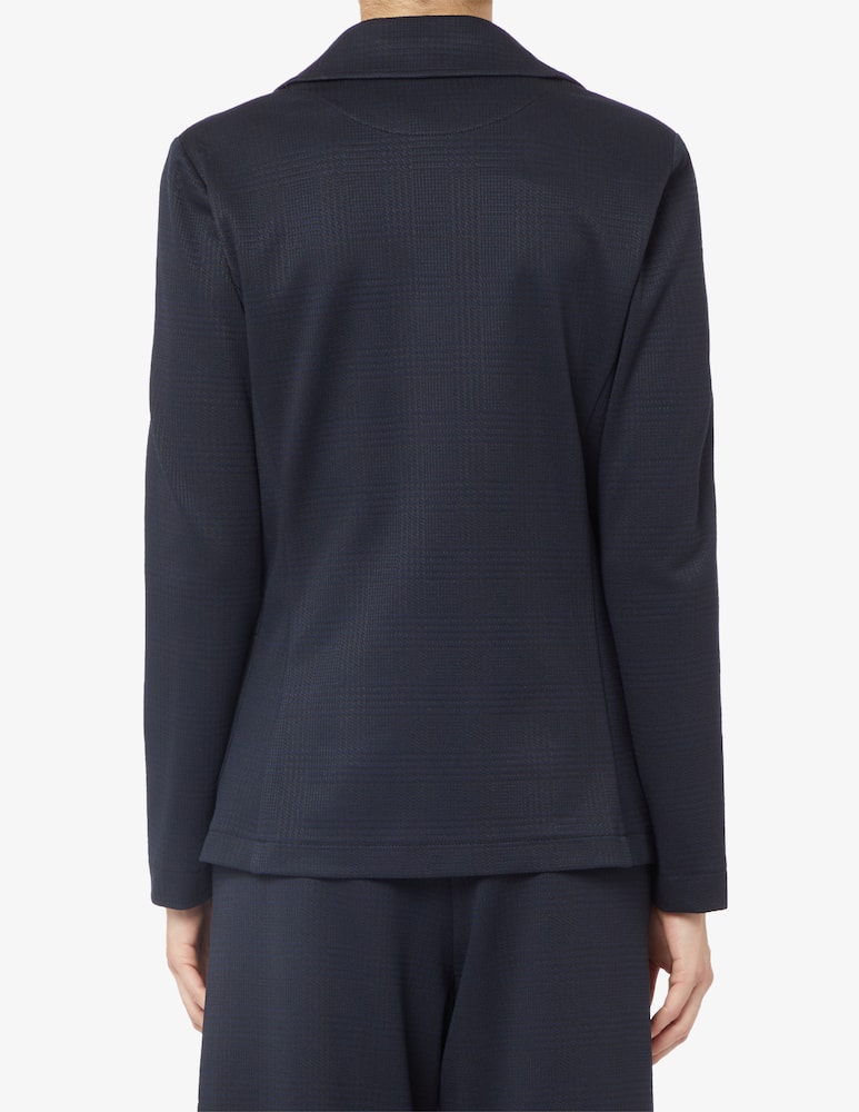 PENNYBLACK Blazer Riva - immagine 3 PENNYBLACK Blazer Riva - immagine 3