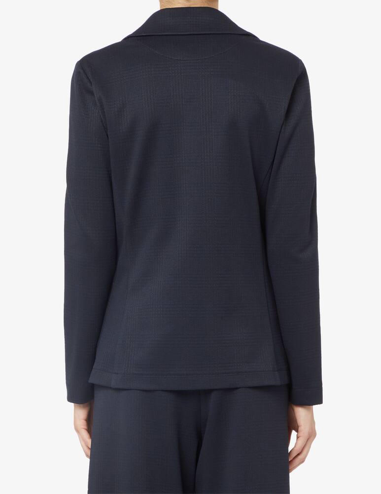 rinascente PENNYBLACK Blazer Riva