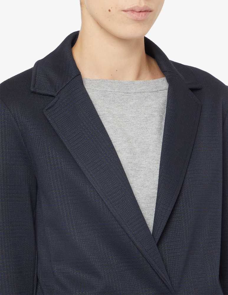 PENNYBLACK Blazer Riva - immagine 4 PENNYBLACK Blazer Riva - immagine 4