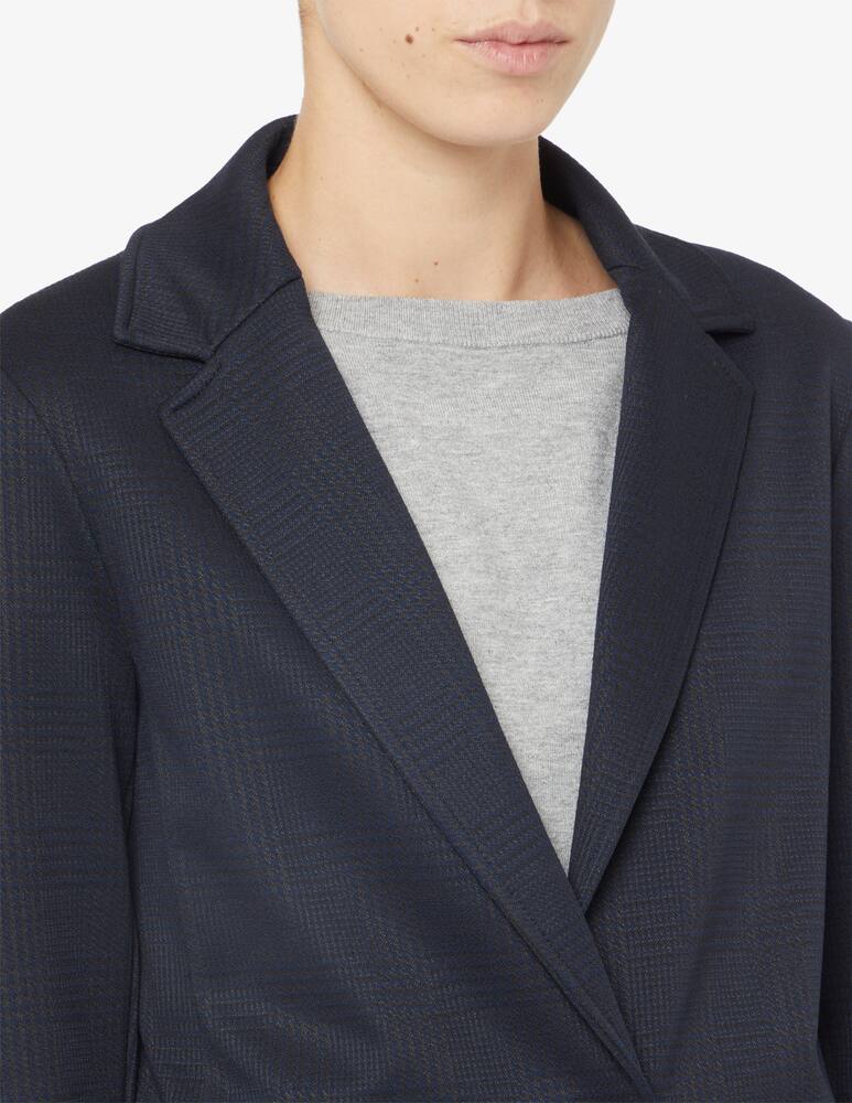 rinascente PENNYBLACK Blazer Riva