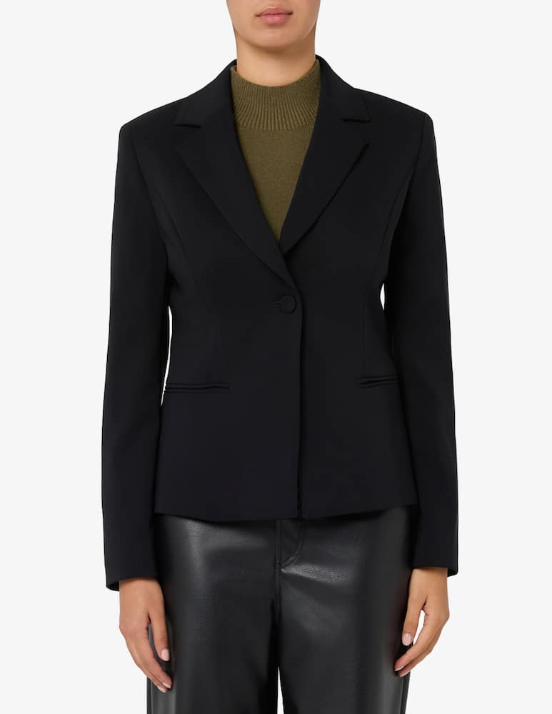 rinascente PENNYBLACK Office jacket