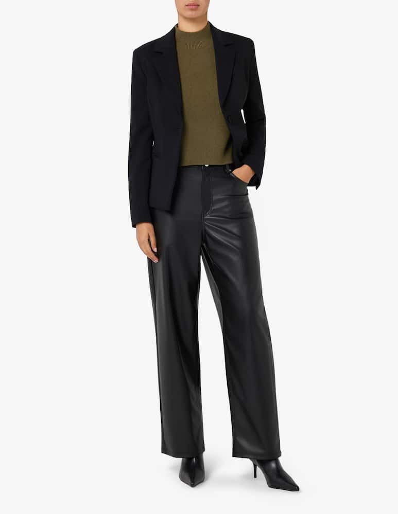 rinascente PENNYBLACK Office jacket