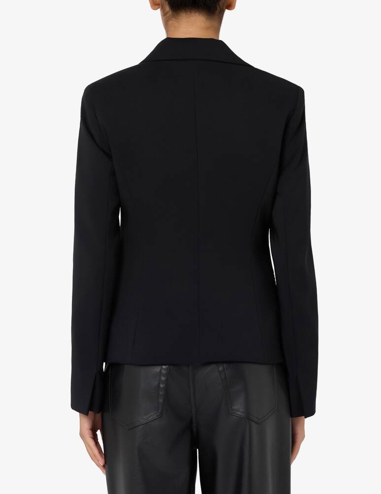 rinascente PENNYBLACK Office jacket