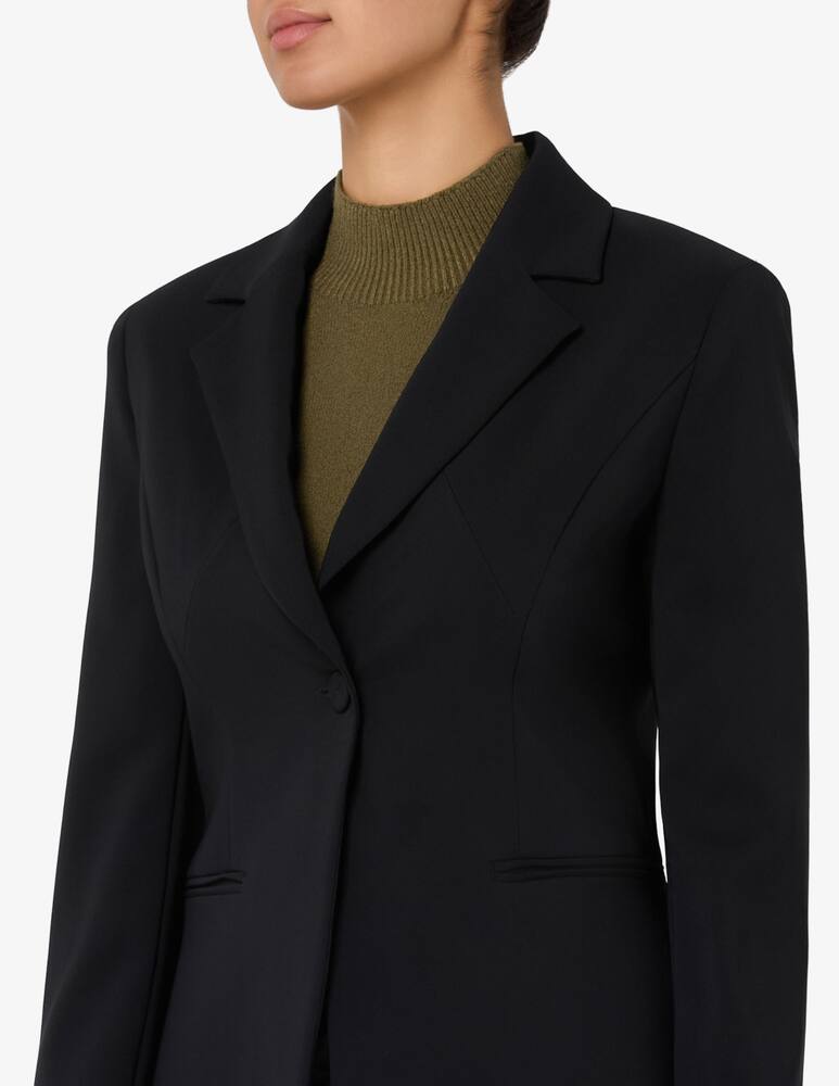 rinascente PENNYBLACK Office jacket