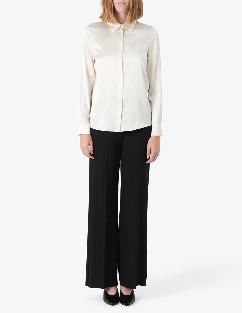 rinascente PENNYBLACK Vittoria classic blouse