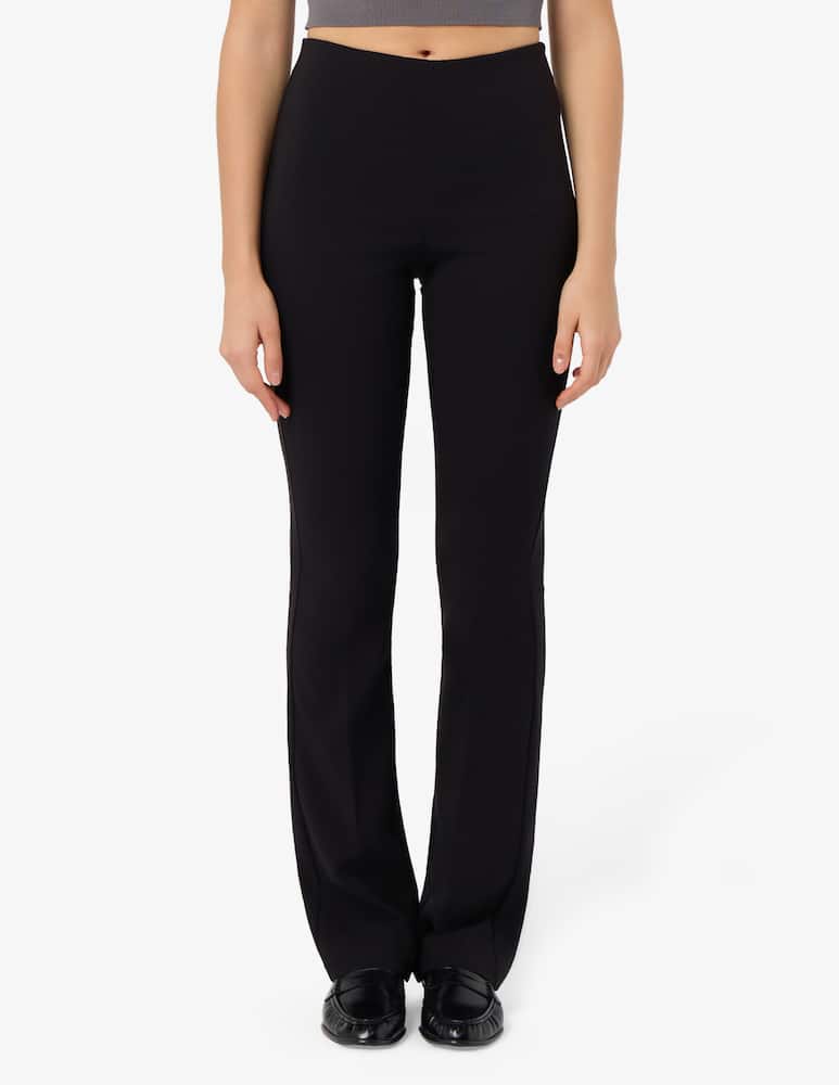 rinascente PENNYBLACK Balza trousers