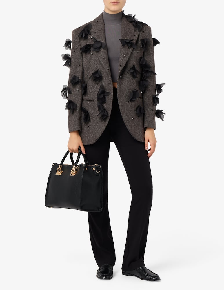 PENNYBLACK Pantalone Balza - immagine 2 PENNYBLACK Pantalone Balza - immagine 2
