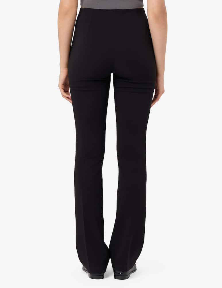 PENNYBLACK Pantalone Balza - immagine 3 PENNYBLACK Pantalone Balza - immagine 3