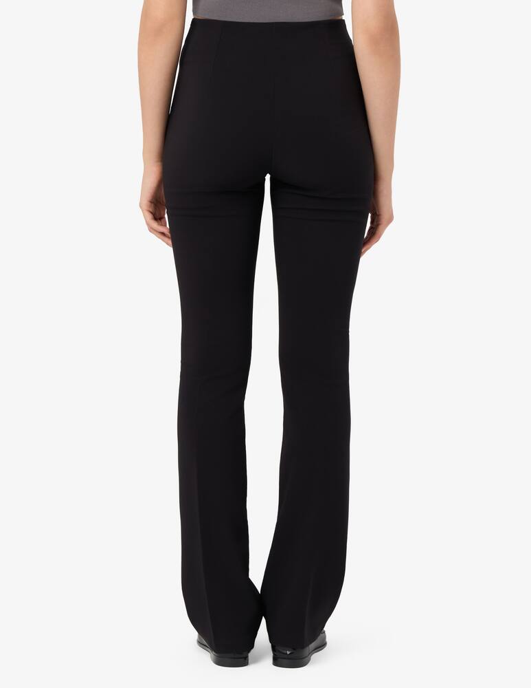 rinascente PENNYBLACK Balza trousers