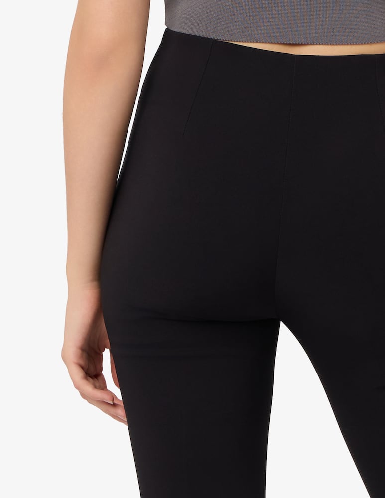 PENNYBLACK Pantalone Balza - immagine 4 PENNYBLACK Pantalone Balza - immagine 4