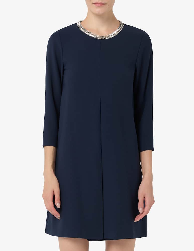 rinascente PENNYBLACK Lindor mini dress