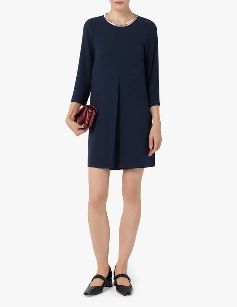 rinascente PENNYBLACK Lindor mini dress