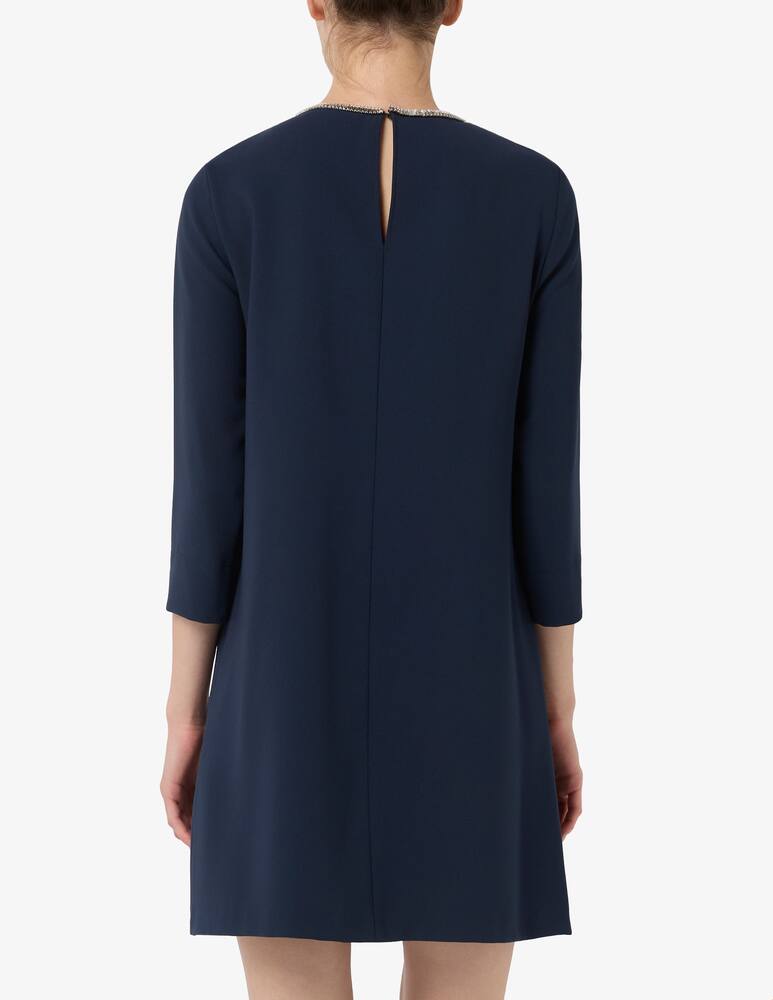 rinascente PENNYBLACK Lindor mini dress