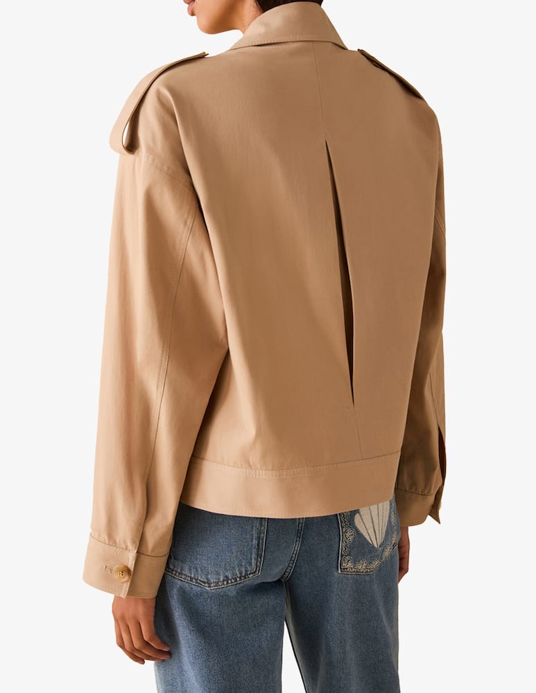 rinascente PENNYBLACK Giacca Melodia