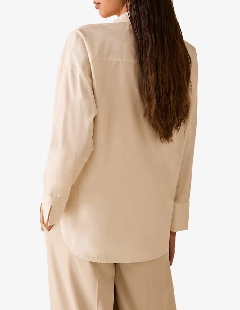 rinascente PENNYBLACK Camicia Galli