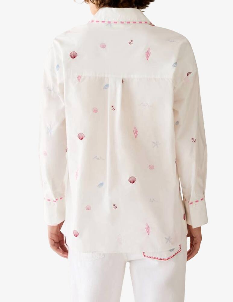 rinascente PENNYBLACK Blusa PBBGALLI