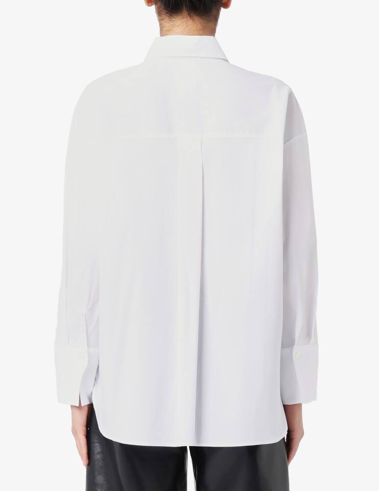 rinascente PENNYBLACK Camicia classic pop taschino