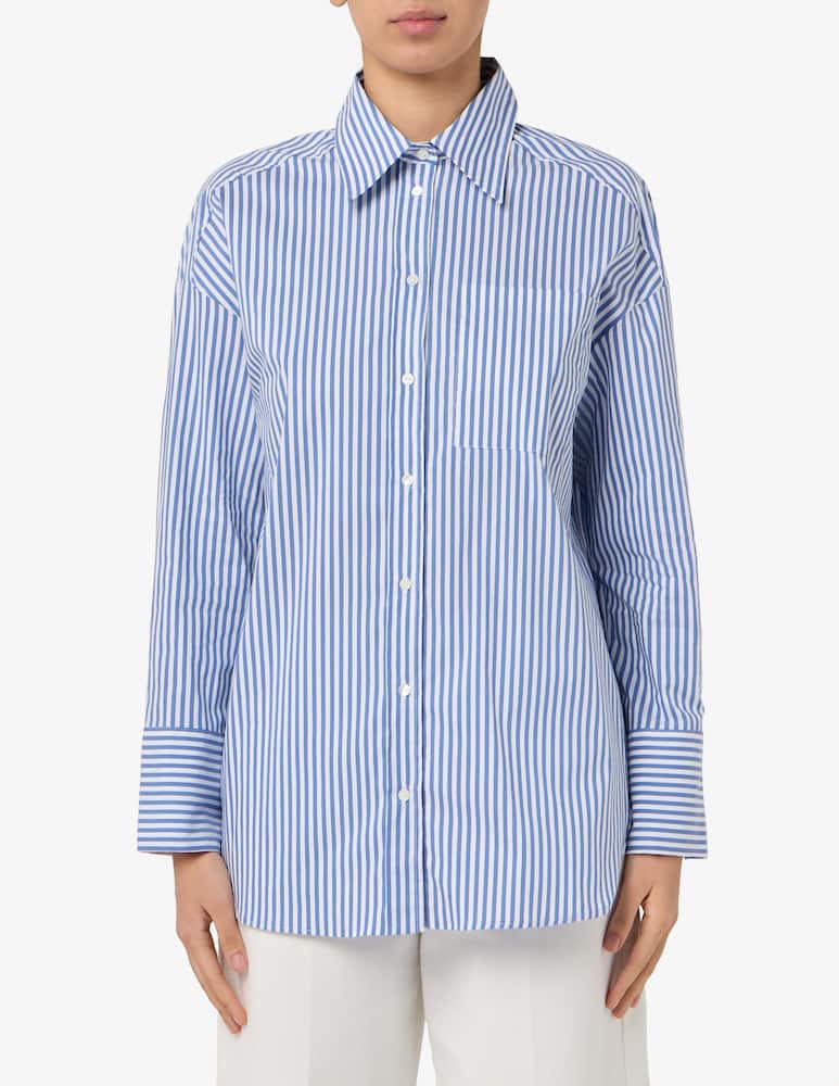 rinascente PENNYBLACK Classic shirt