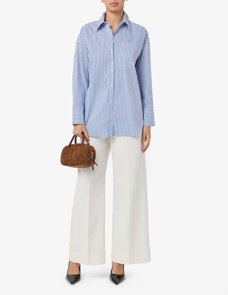 rinascente PENNYBLACK Classic shirt