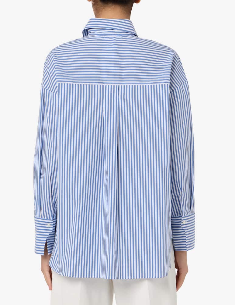rinascente PENNYBLACK Classic shirt