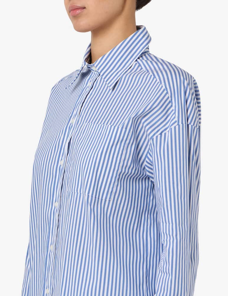 rinascente PENNYBLACK Classic shirt