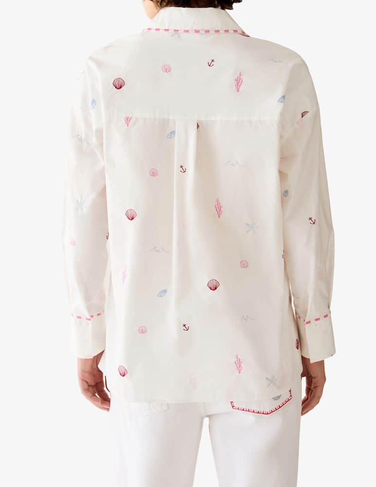 rinascente PENNYBLACK Camicia PBBRICETTA